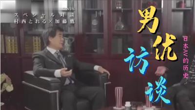 4484毛片免费观看_刚刚更新18禁成人视频