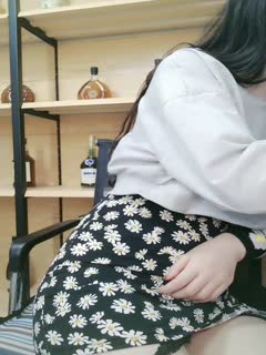 亚洲欧美综合在线一_欧美亚洲精品成人视频