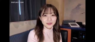 老师我爱你哈尔滨少妇抹黑玩