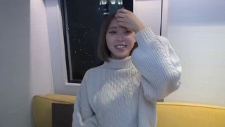 日产一区在完整片🈲苹果视频成人电影🈲日韩无码免费三级