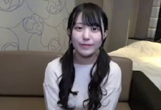 卡梅隆·迪亚茨视频成人- 高清在线观看