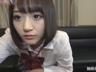 高清毛片在线看日本一级_刚刚更新18禁成人视频