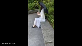 空房间 电影【叫声可射】乖乖女”你太大了我好喜欢”旅游约炮日记
