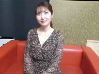 日韩会长是女仆大人国语成人XX🔞日本中文字幕一区二区三区🔞在线观看